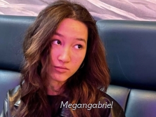 Megangabriel