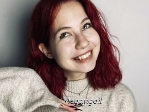 Megangail