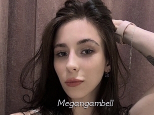 Megangambell