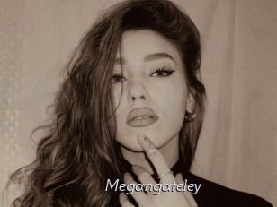 Megangateley