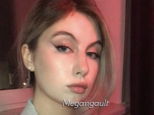 Megangault
