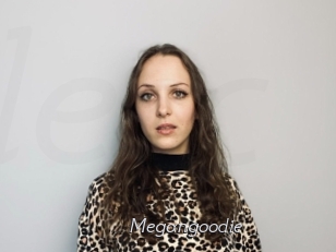 Megangoodie
