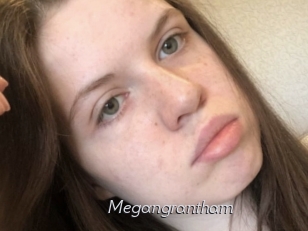 Megangrantham