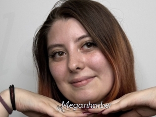 Meganharber
