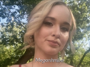 Meganhmiller