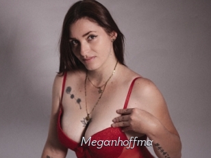 Meganhoffma