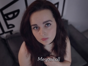 Meganholl