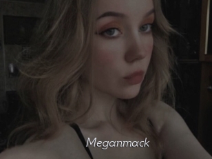 Meganmack