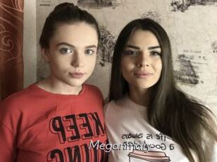 Meganmary