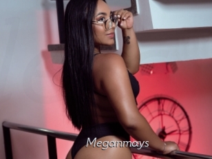 Meganmays