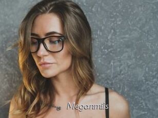 Meganmils