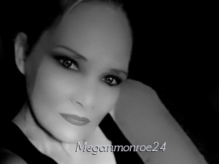 Meganmonroe24