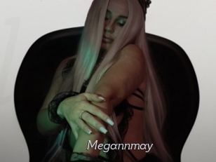 Megannmay