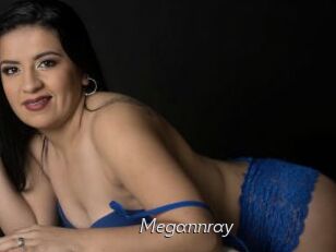 Megannray