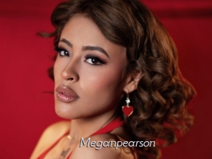 Meganpearson