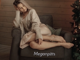 Meganpitts