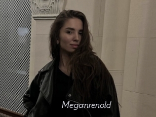 Meganrenold