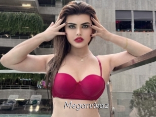 Meganrivaz