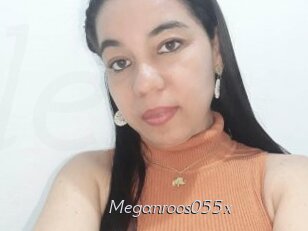 Meganroos055x