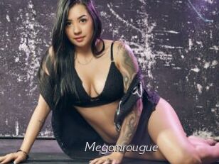 Meganrougue