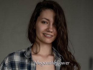 Megantheflower