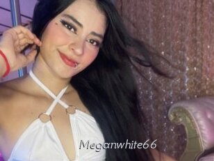 Meganwhite66