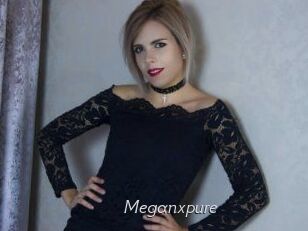 Meganxpure