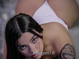 Meggan18