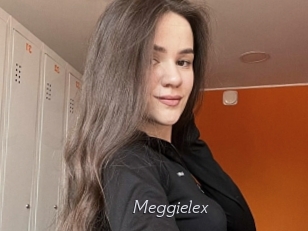 meggielex Le Scandale