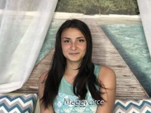 Meggycirce