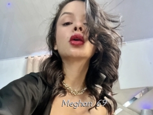 Meghan_69