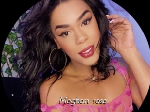 Meghan_rose