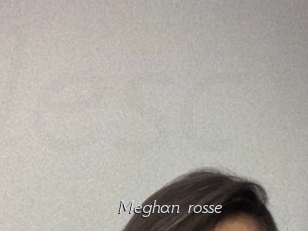 Meghan_rosse
