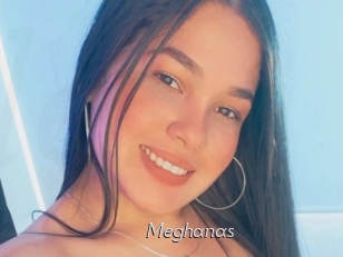 Meghanas