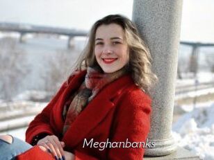 Meghanbanks