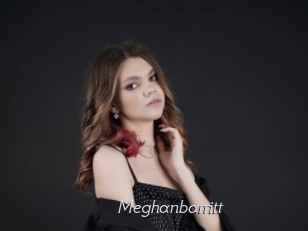 Meghanbarritt