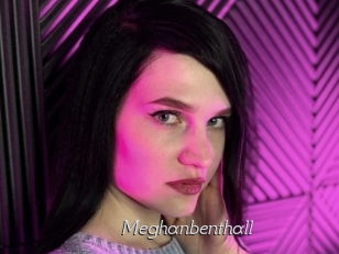 Meghanbenthall
