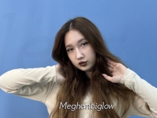 Meghanbiglow