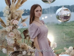 Meghanblong