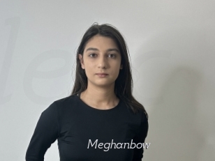 Meghanbow