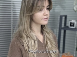 Meghanchristley