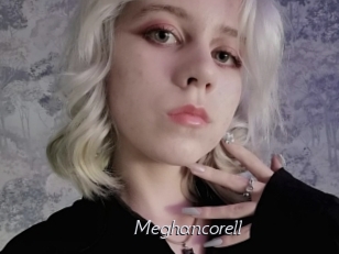 Meghancorell
