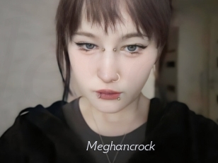 Meghancrock