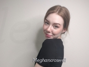 Meghancroswell