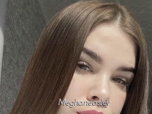 Meghaneasley