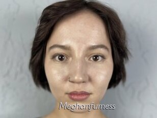 Meghanfurness
