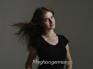 Meghangermany