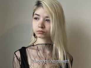 Meghanhammett