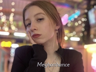 Meghanhance