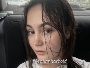 Meghanharbold